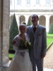 mariage OS-A-4.JPG